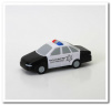 MTR-015 Police Car